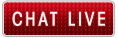Live Chat