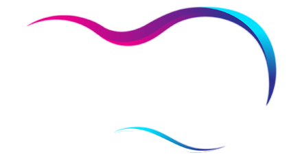 QIWORK.PT
